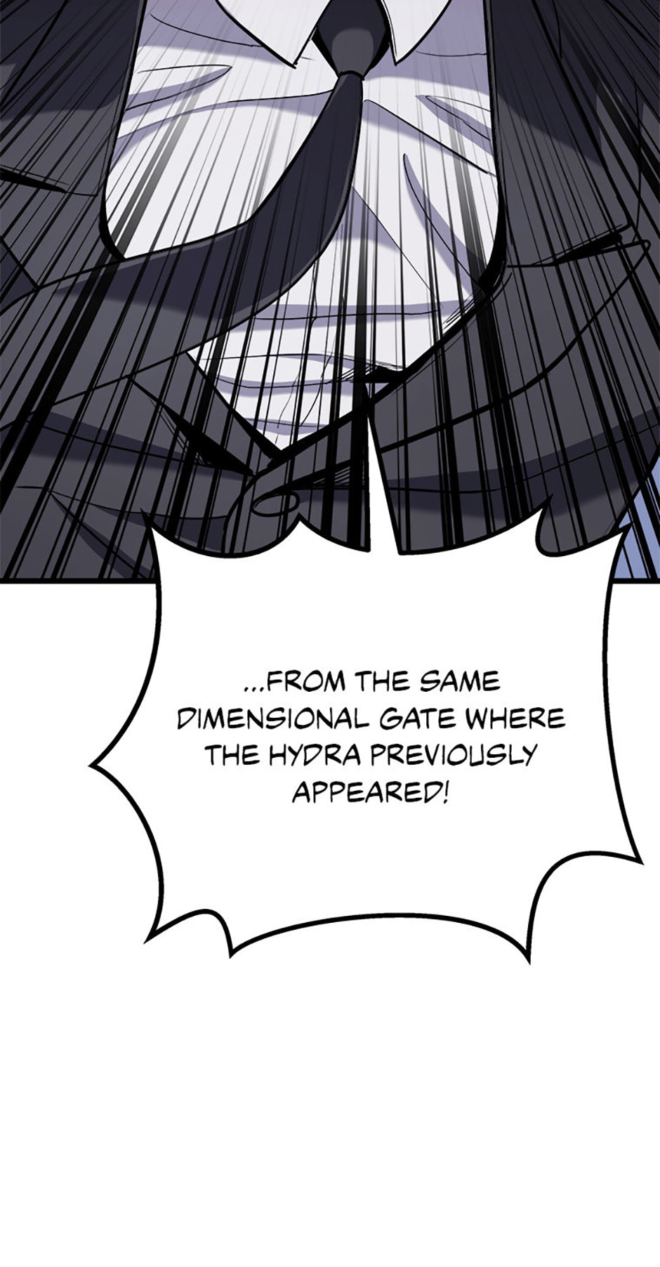 Level 1 Player Chapter 112 page 46 - 