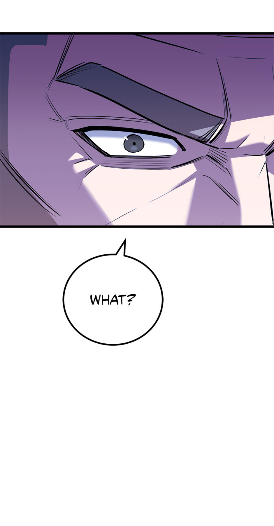 Level 1 Player Chapter 112 page 47 - 