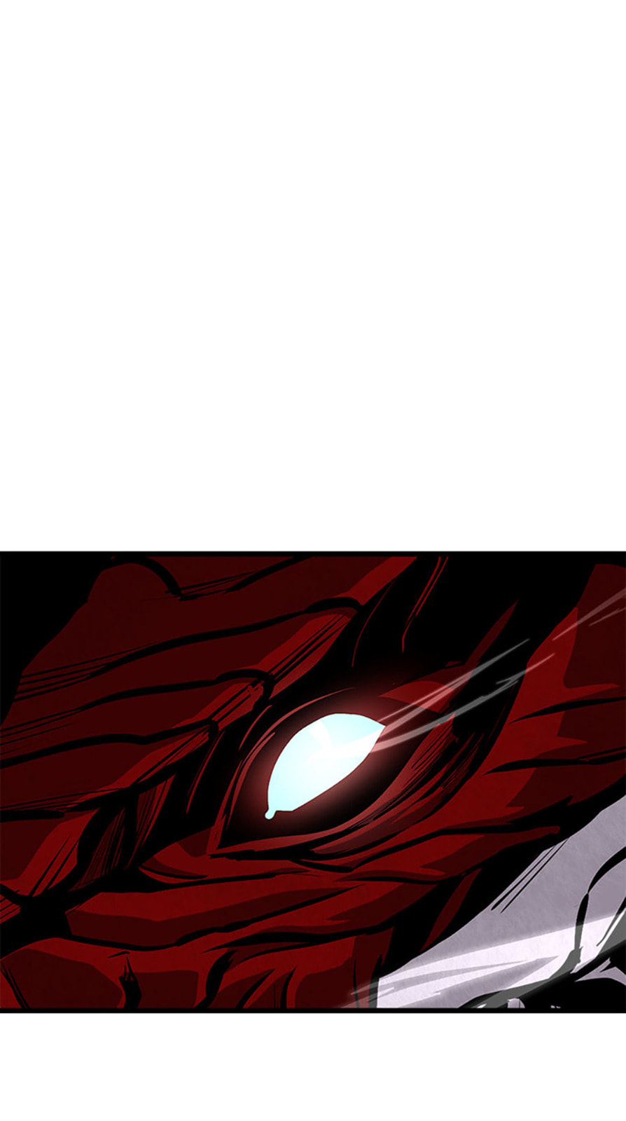 Level 1 Player Chapter 112 page 48 - 