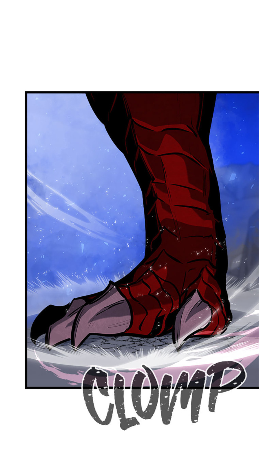 Level 1 Player Chapter 112 page 49 - 