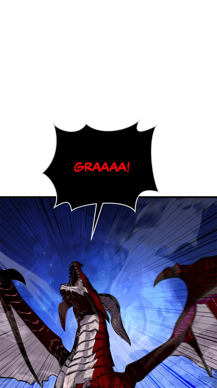 Level 1 Player Chapter 112 page 50 - 
