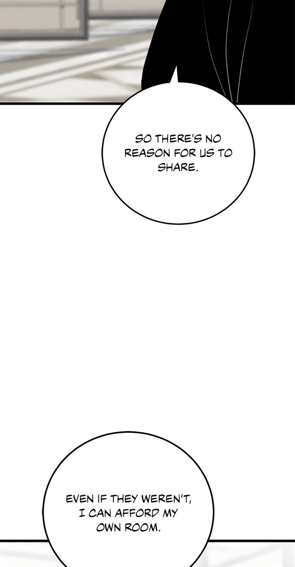 Level 1 Player Chapter 112 page 6 - 