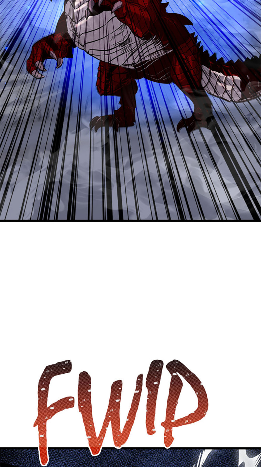 Level 1 Player Chapter 112 page 51 - 