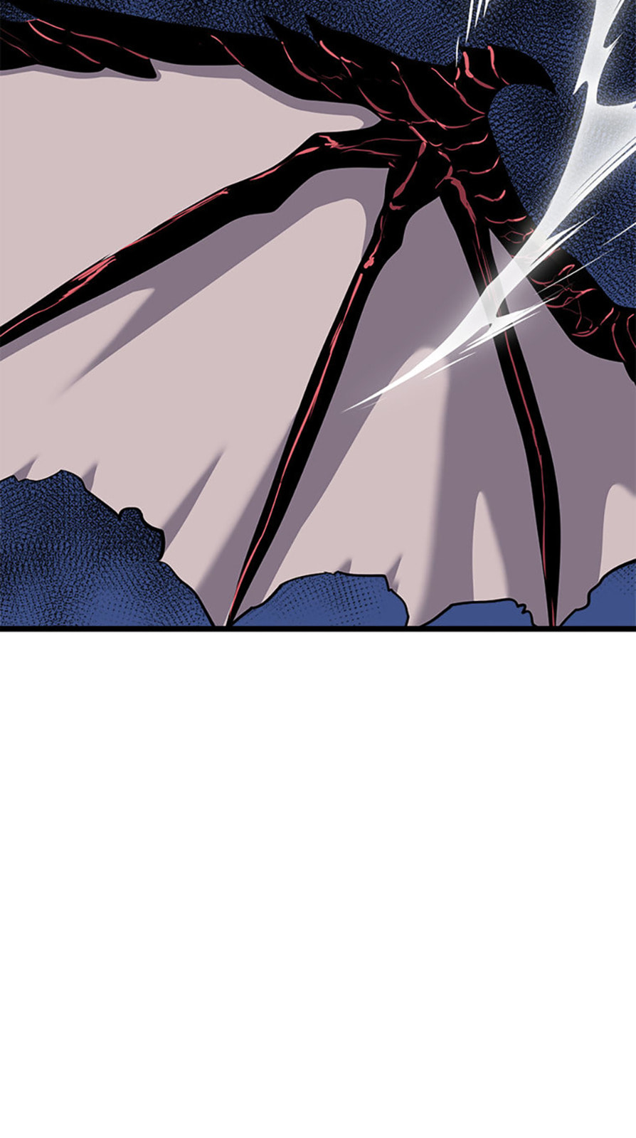 Level 1 Player Chapter 112 page 52 - 
