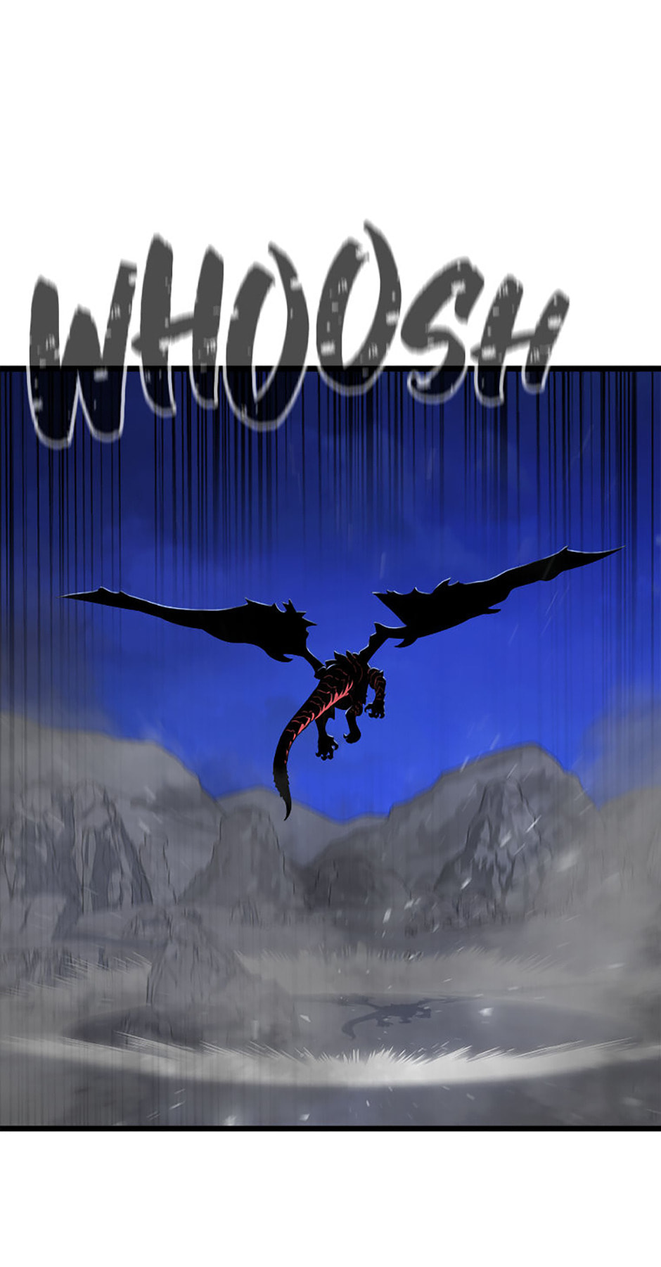 Level 1 Player Chapter 112 page 53 - 