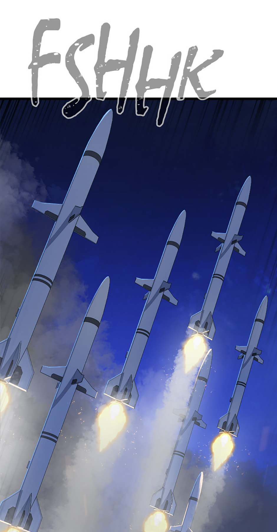 Level 1 Player Chapter 112 page 54 - 