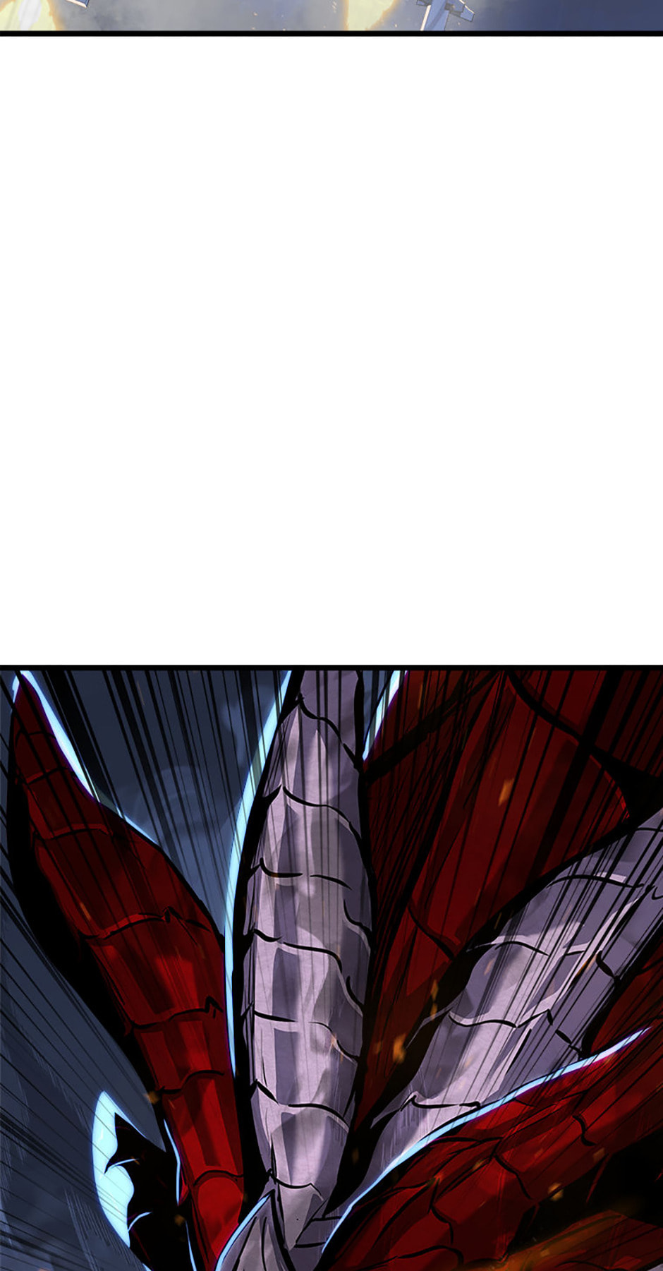 Level 1 Player Chapter 112 page 55 - 