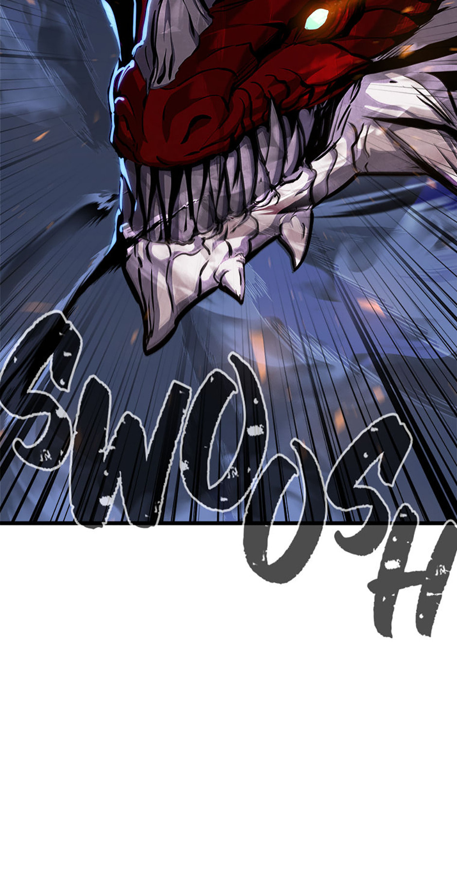 Level 1 Player Chapter 112 page 56 - 