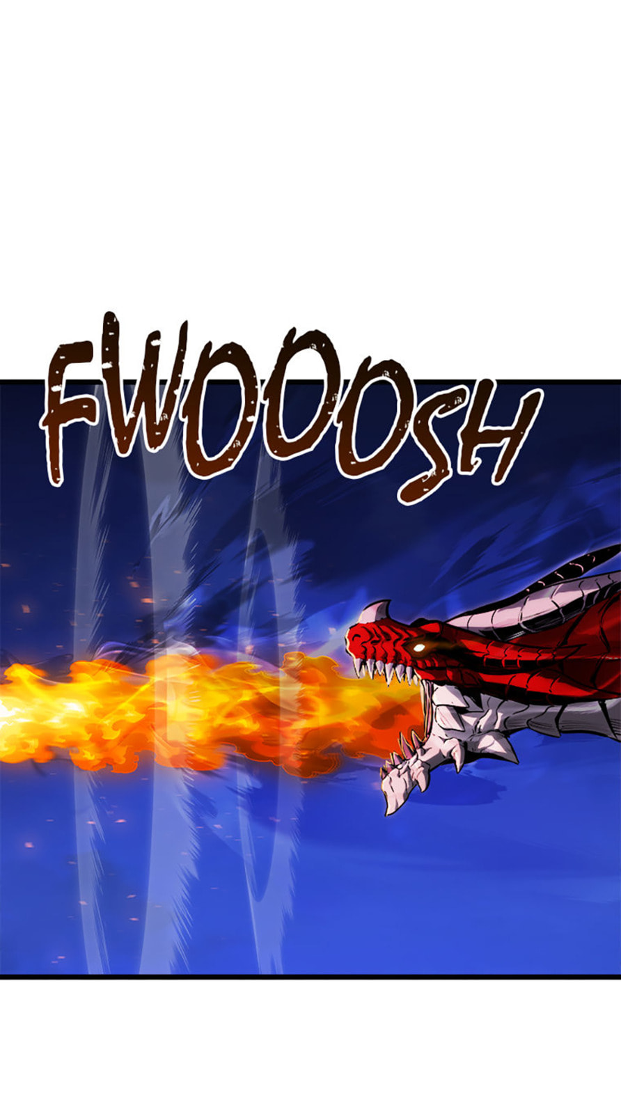 Level 1 Player Chapter 112 page 57 - 