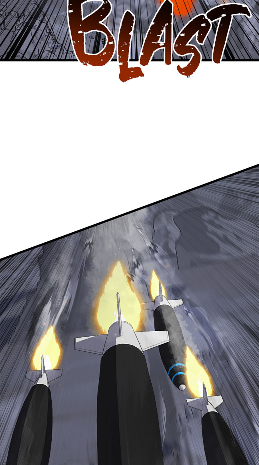 Level 1 Player Chapter 112 page 59 - 
