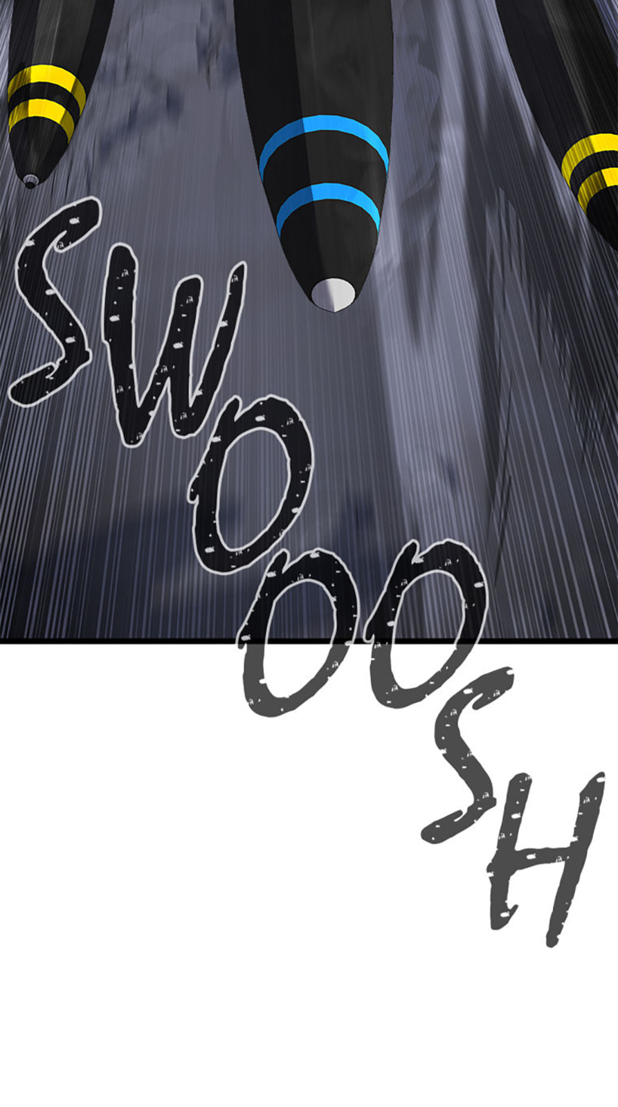 Level 1 Player Chapter 112 page 60 - 