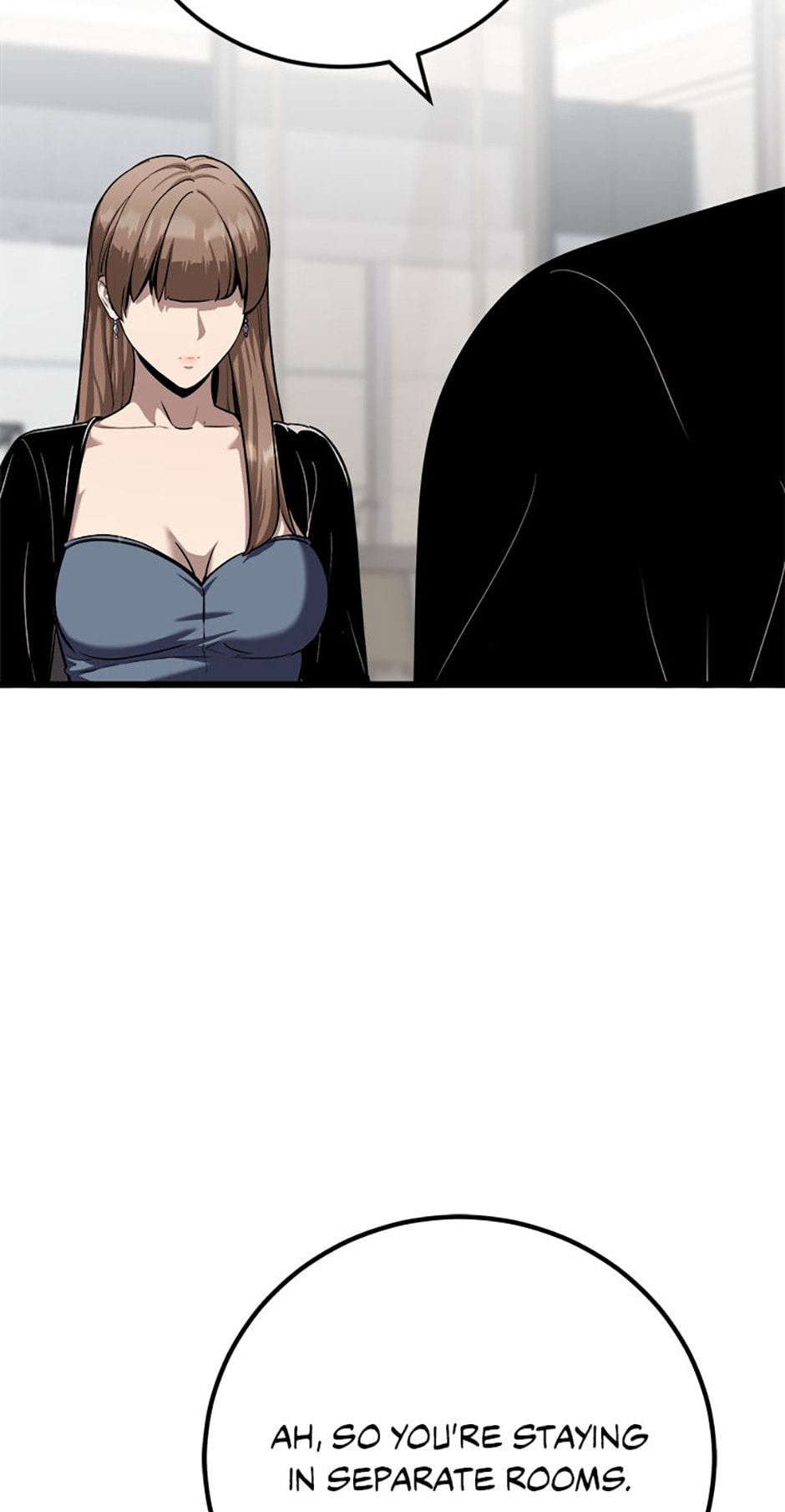 Level 1 Player Chapter 112 page 7 - 