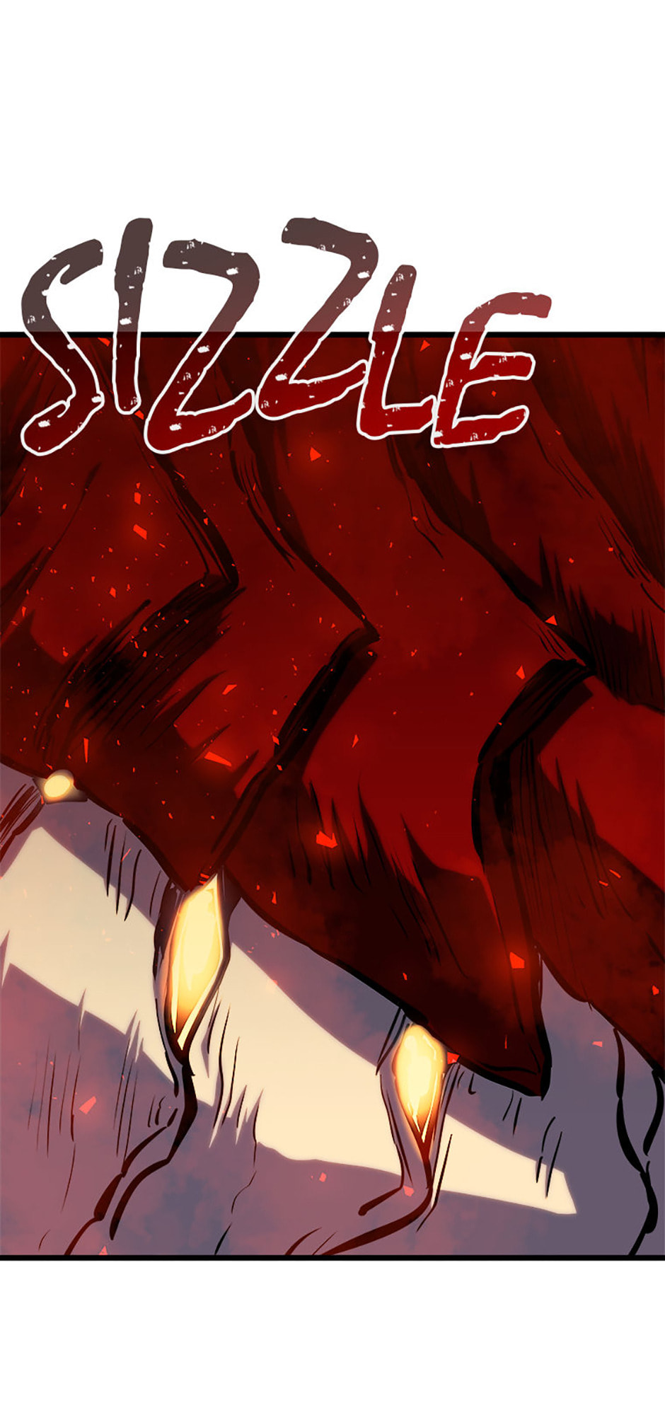Level 1 Player Chapter 112 page 61 - 