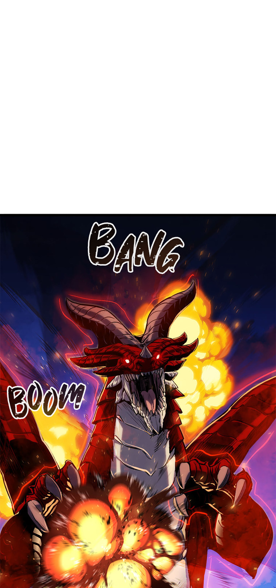 Level 1 Player Chapter 112 page 62 - 