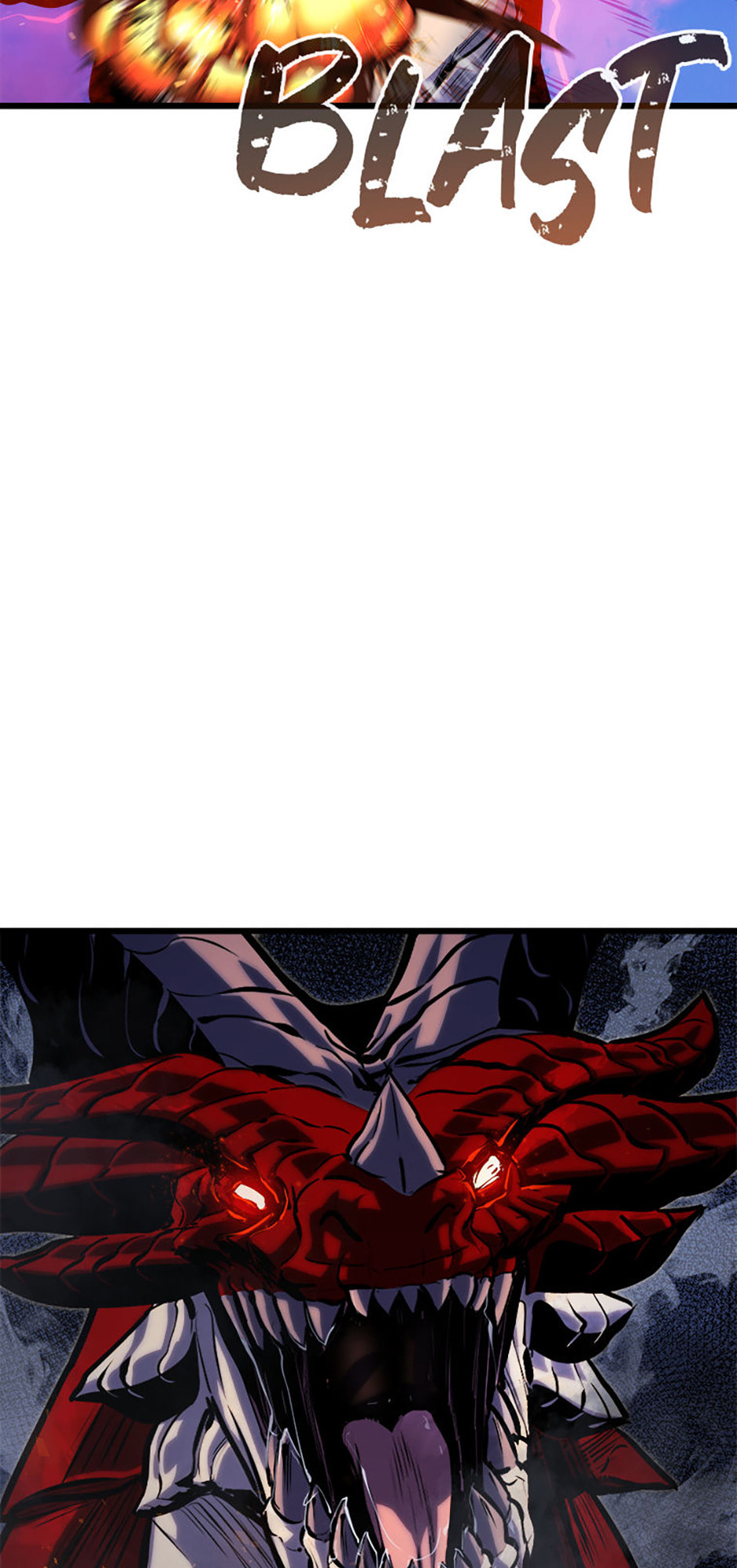 Level 1 Player Chapter 112 page 63 - 