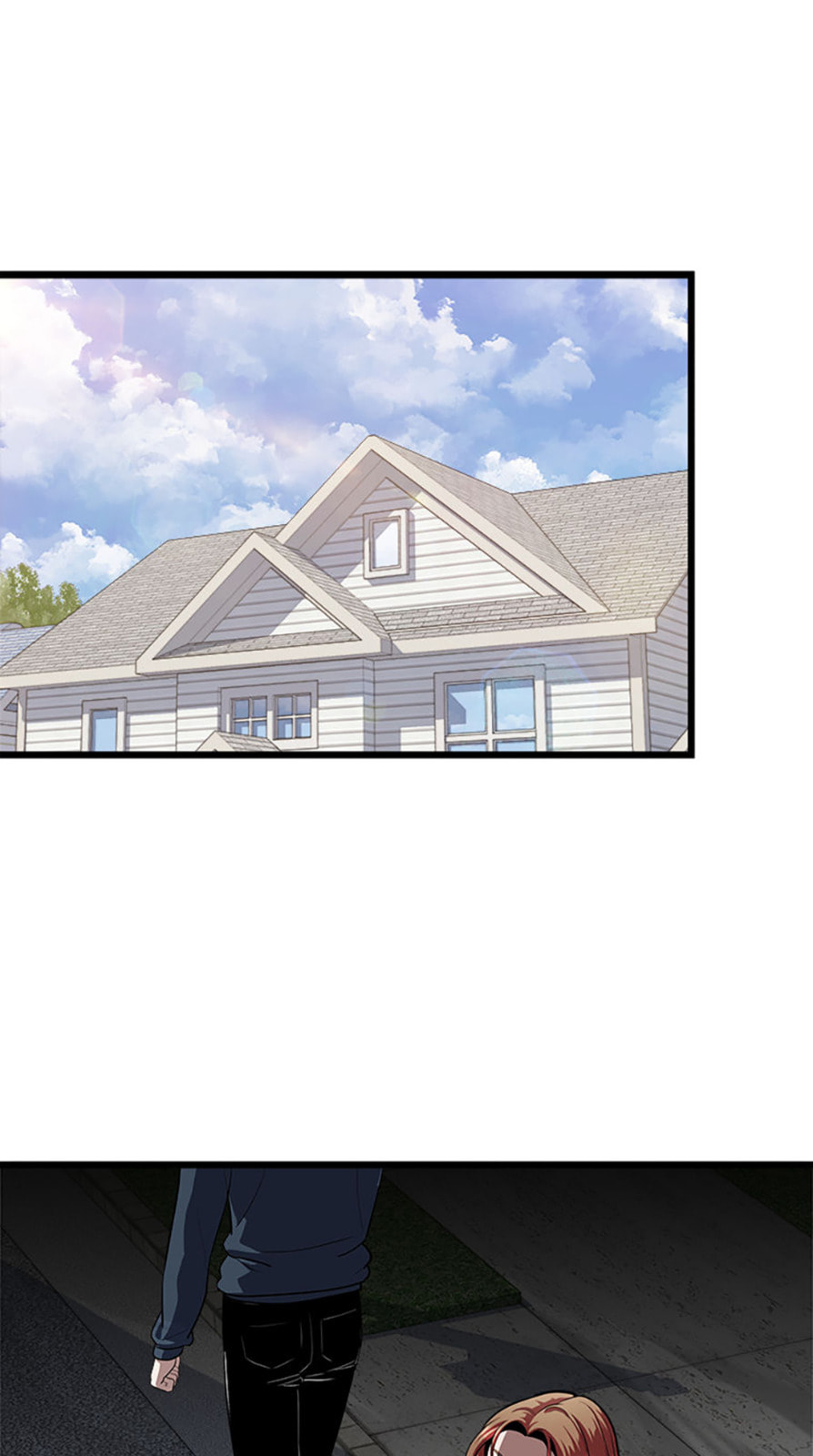 Level 1 Player Chapter 112 page 65 - 