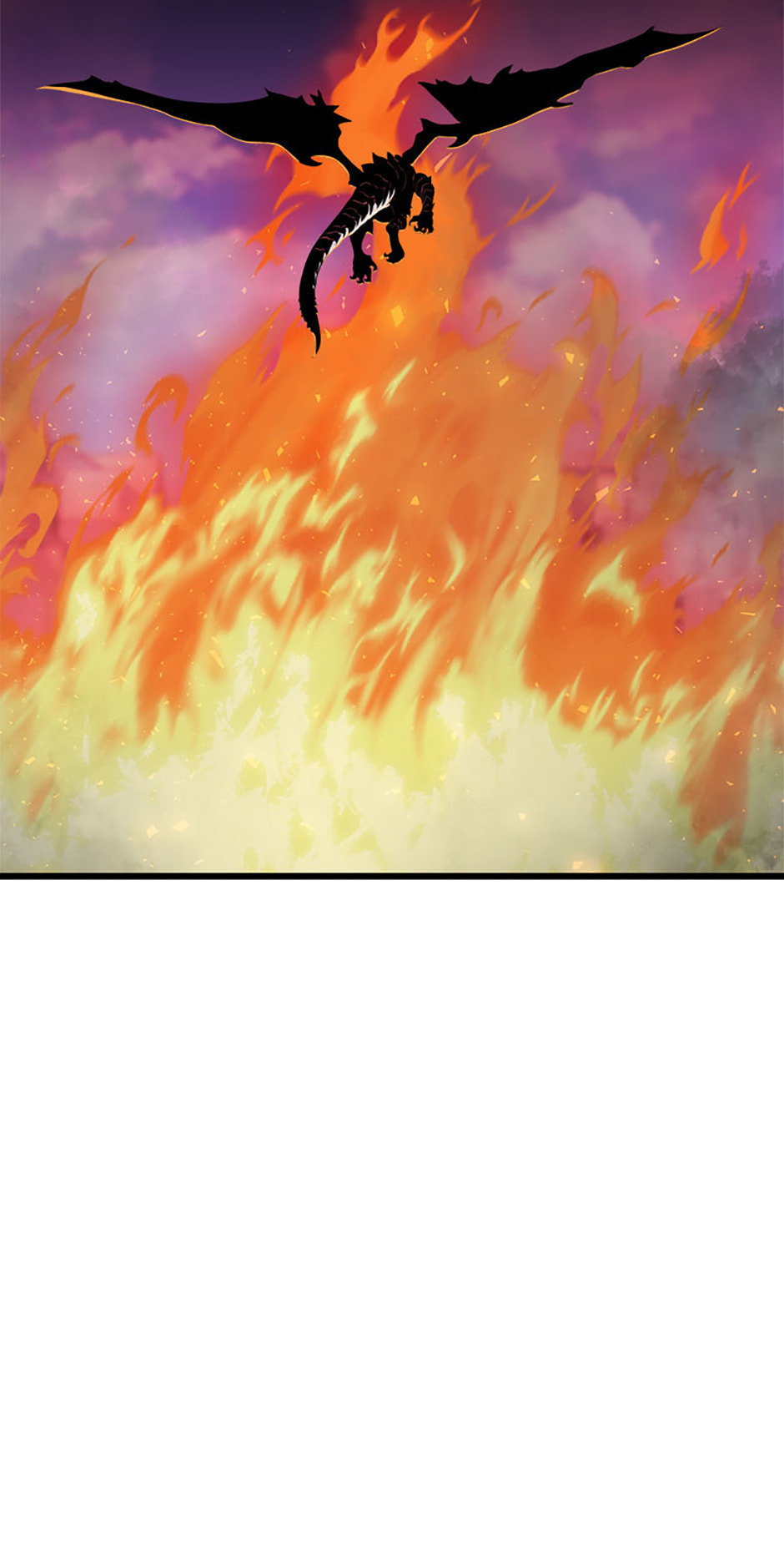 Level 1 Player Chapter 112 page 70 - 