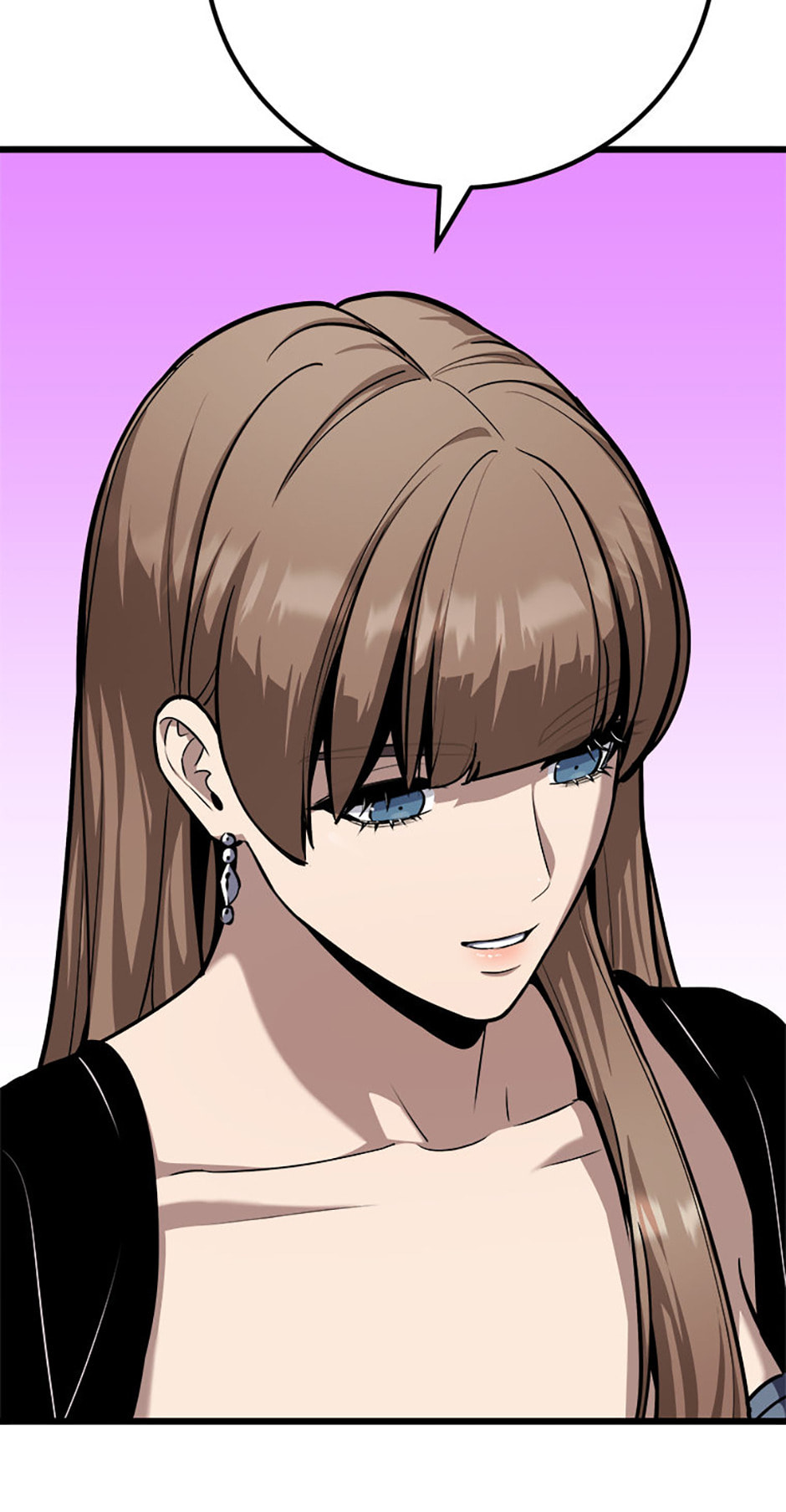 Level 1 Player Chapter 112 page 8 - 