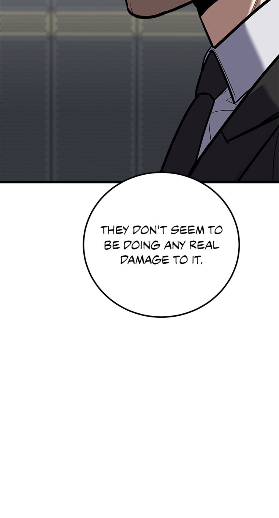 Level 1 Player Chapter 112 page 75 - 