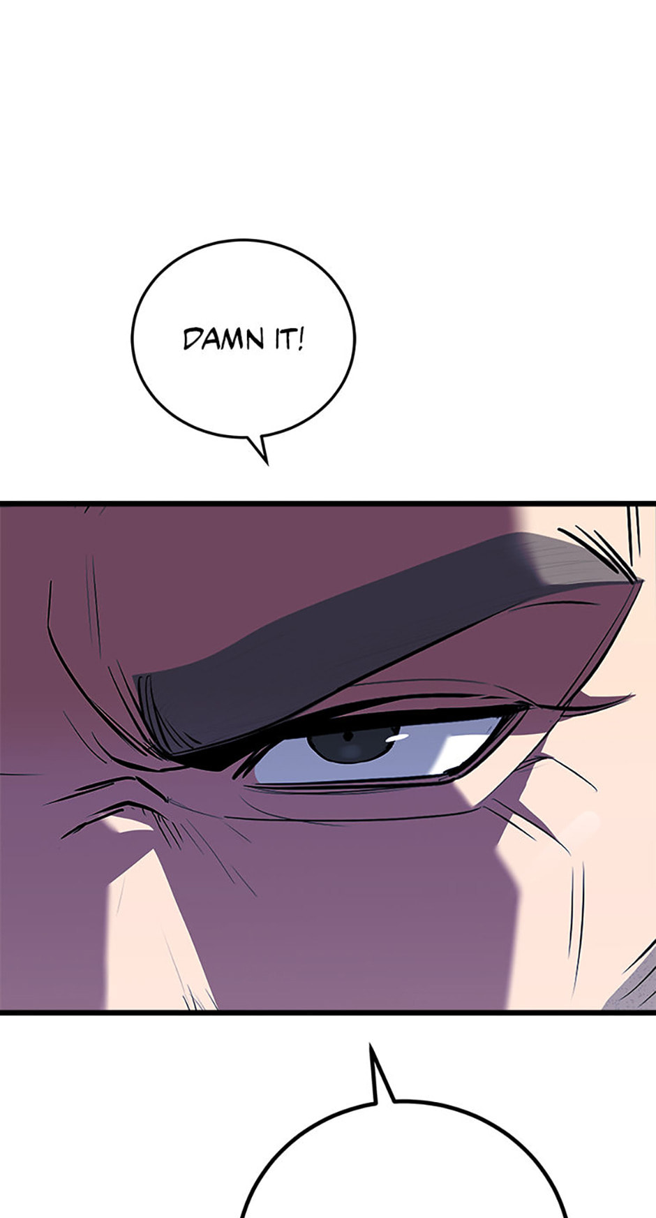 Level 1 Player Chapter 112 page 76 - 