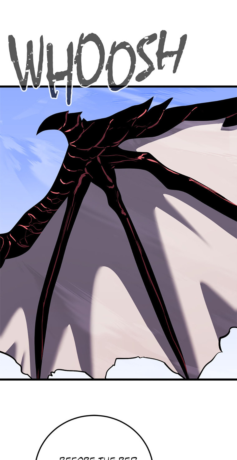 Level 1 Player Chapter 112 page 79 - 