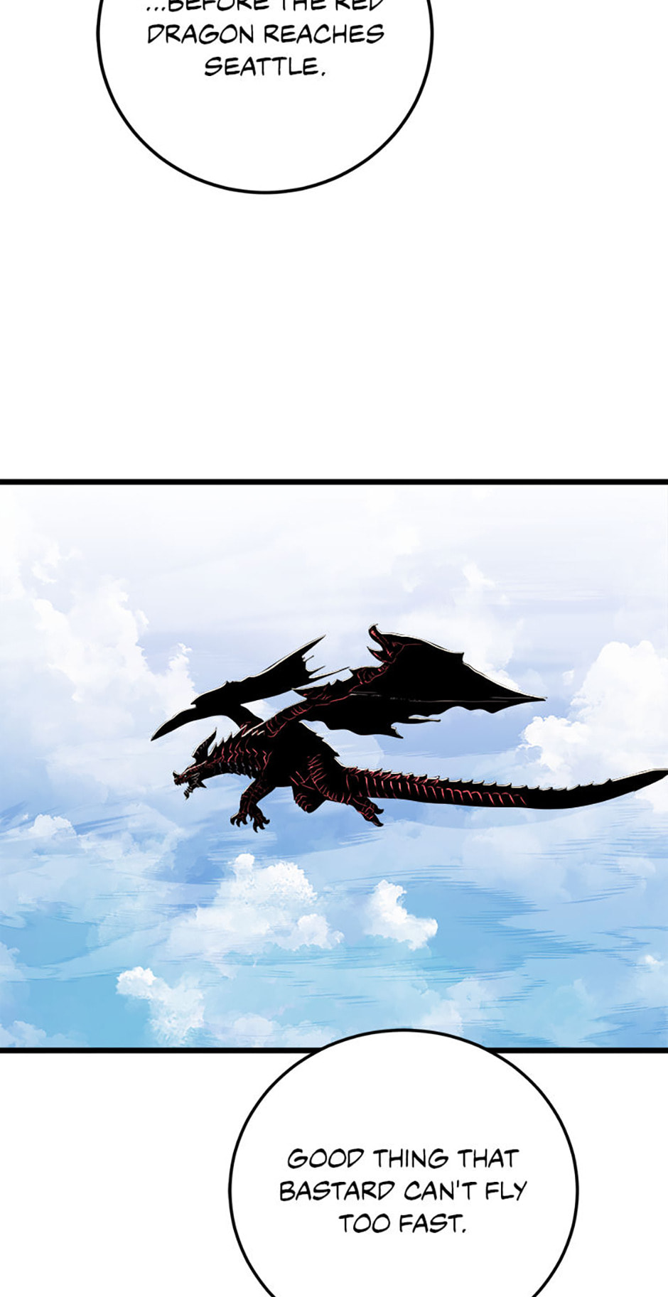 Level 1 Player Chapter 112 page 80 - 