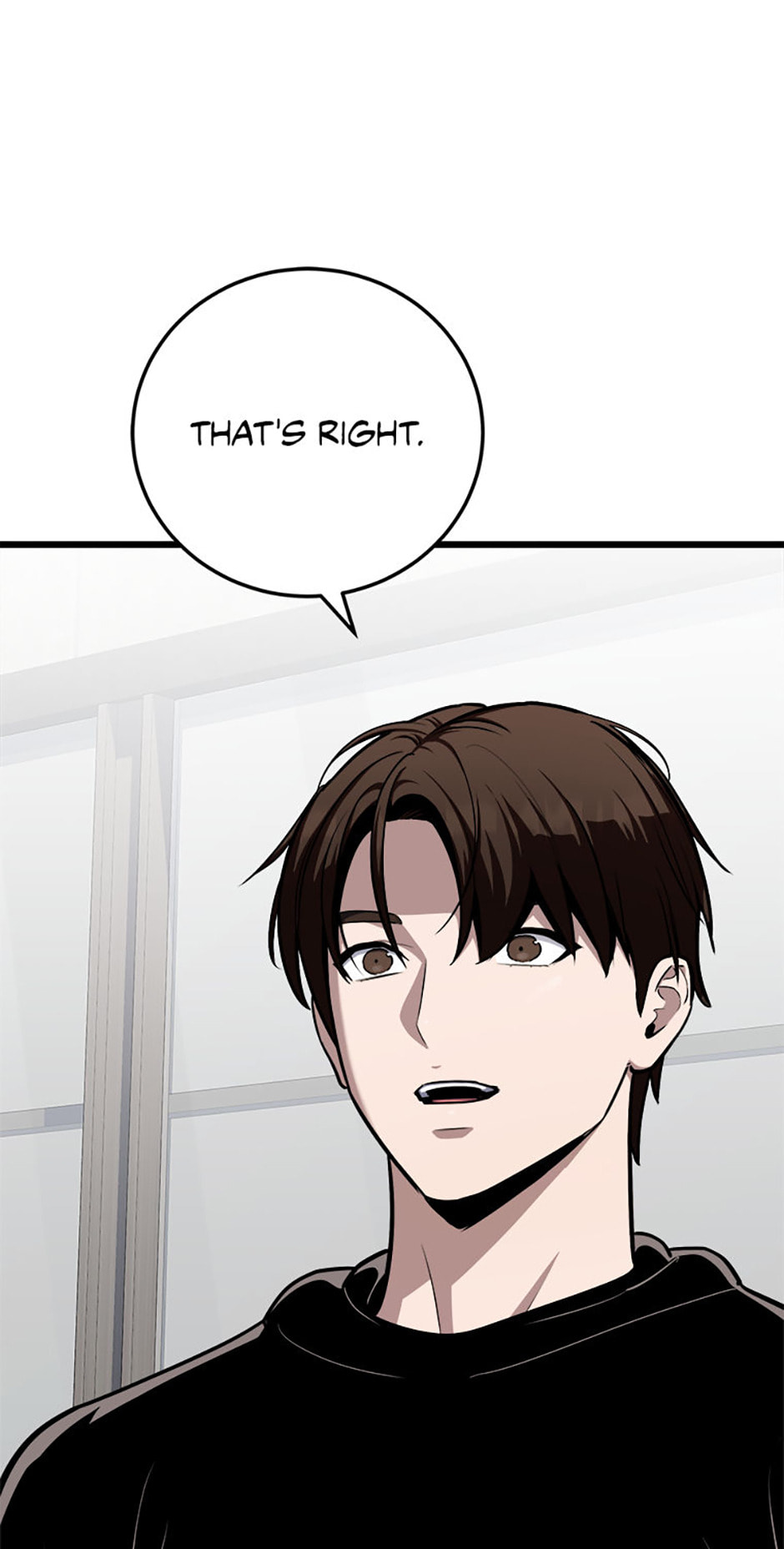 Level 1 Player Chapter 112 page 9 - 