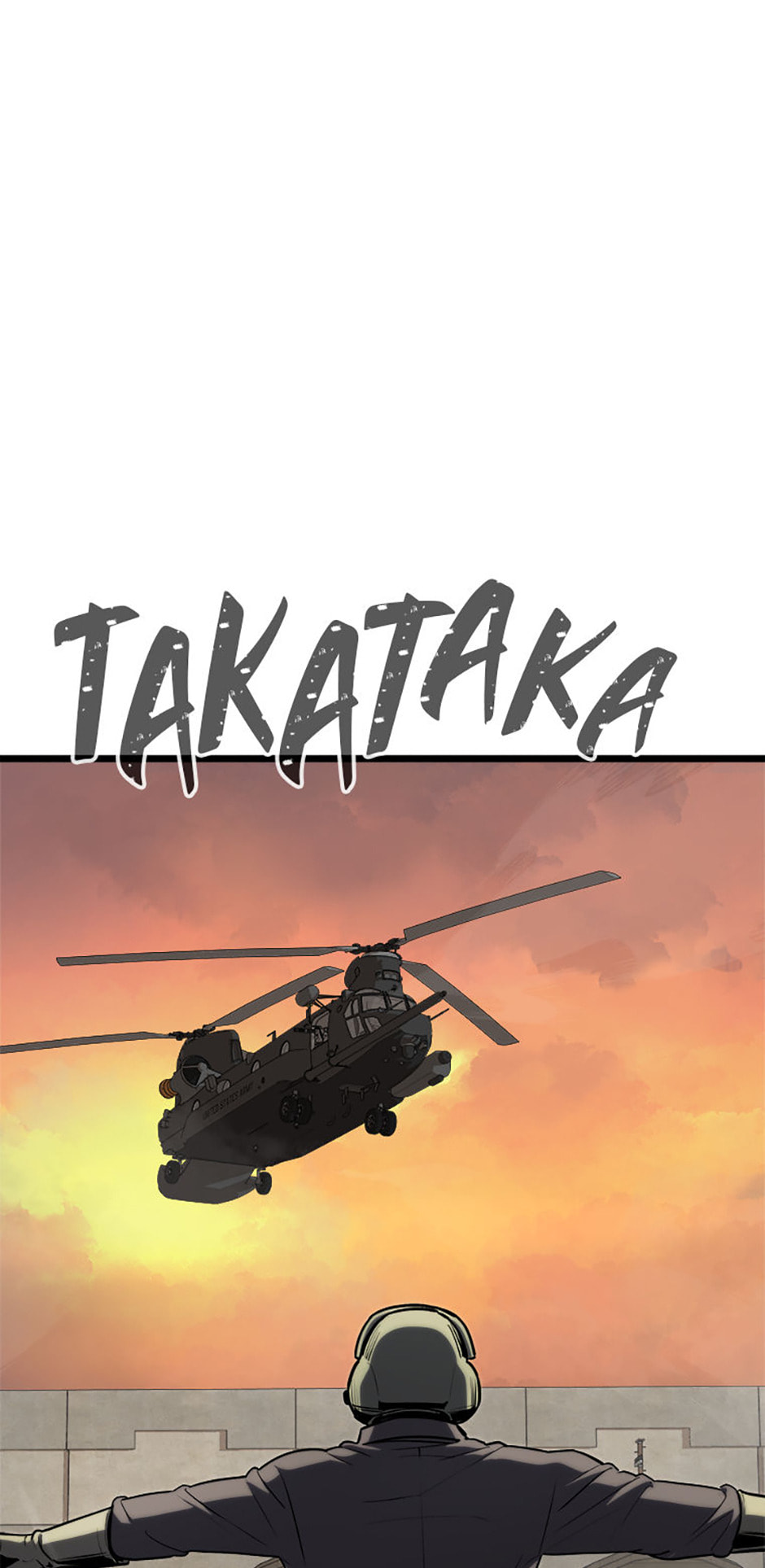 Level 1 Player Chapter 112 page 87 - 