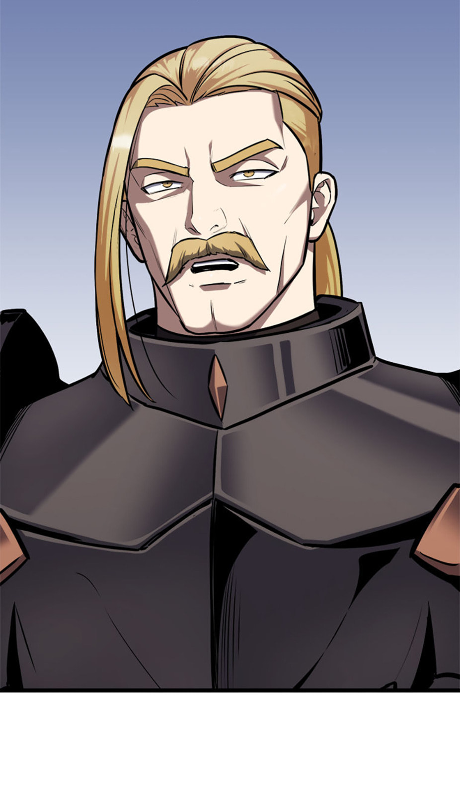 Level 1 Player Chapter 112 page 94 - 