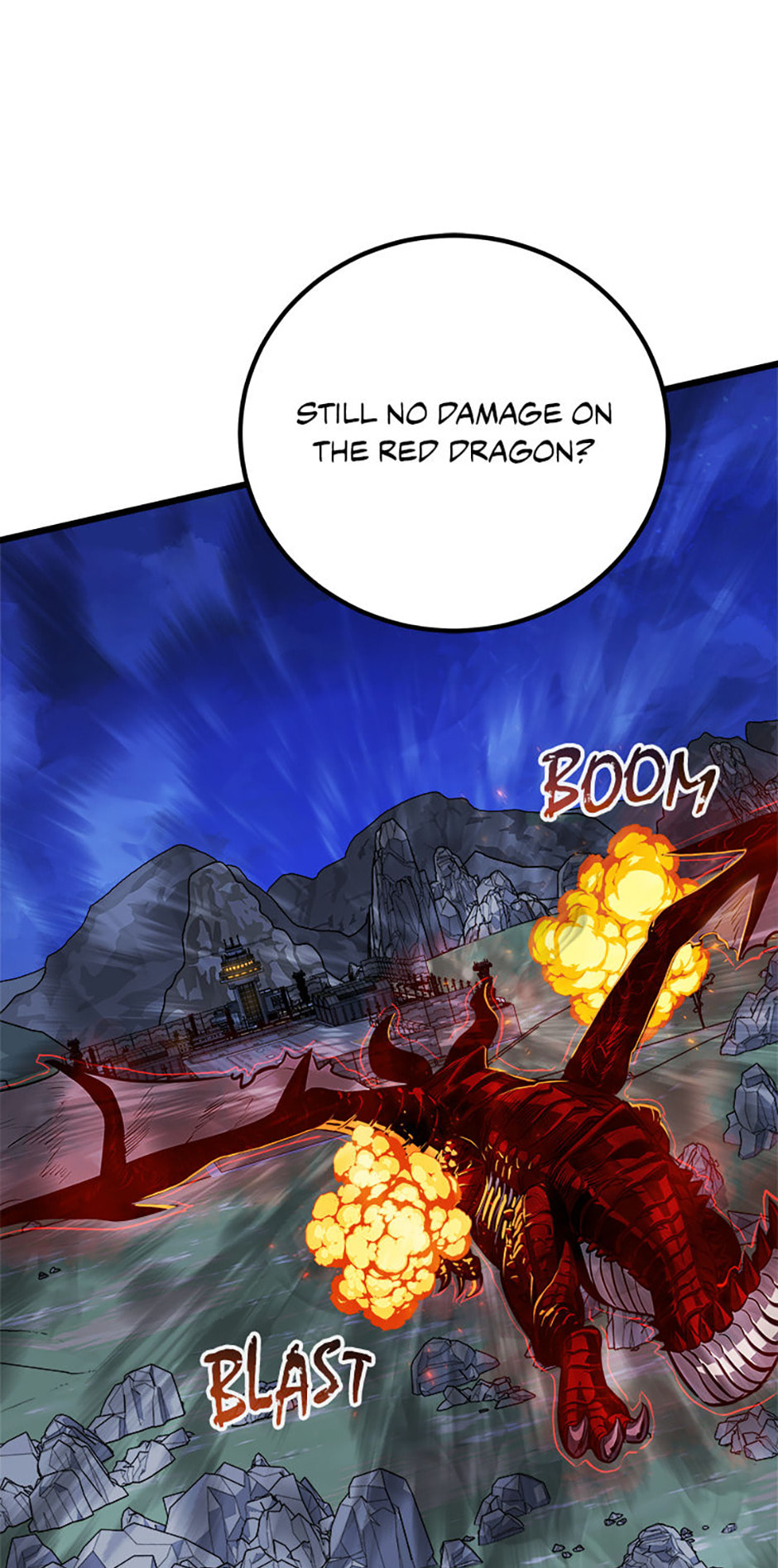 Level 1 Player Chapter 112 page 100 - 