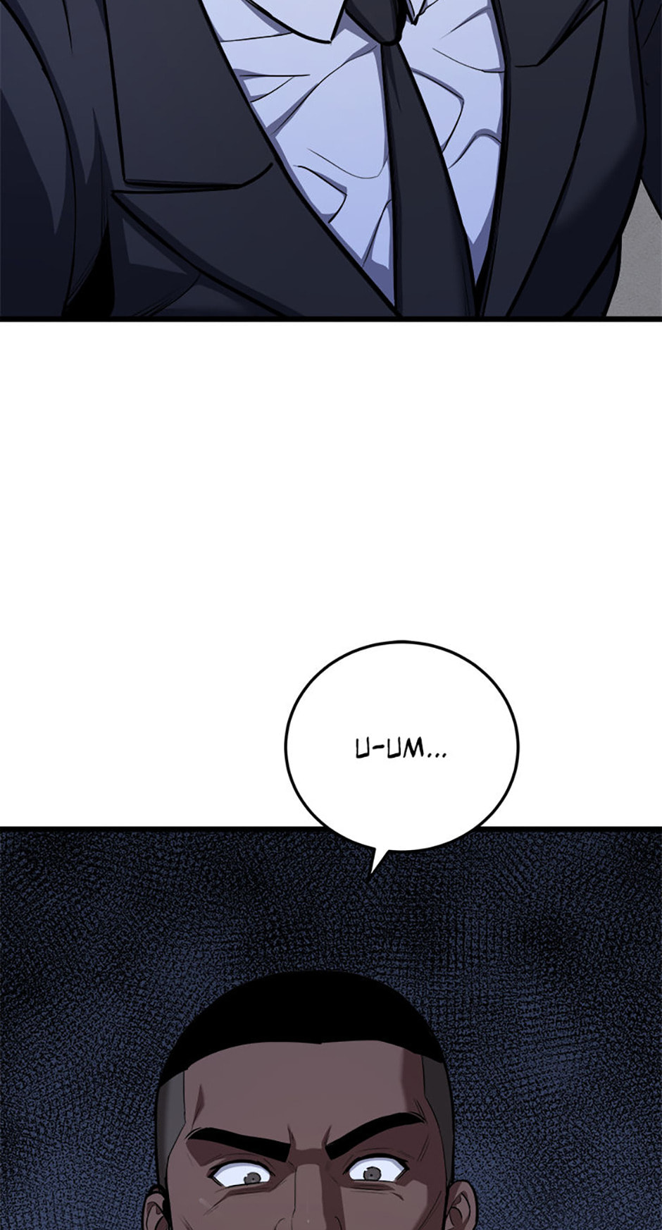 Level 1 Player Chapter 113 page 11 - 