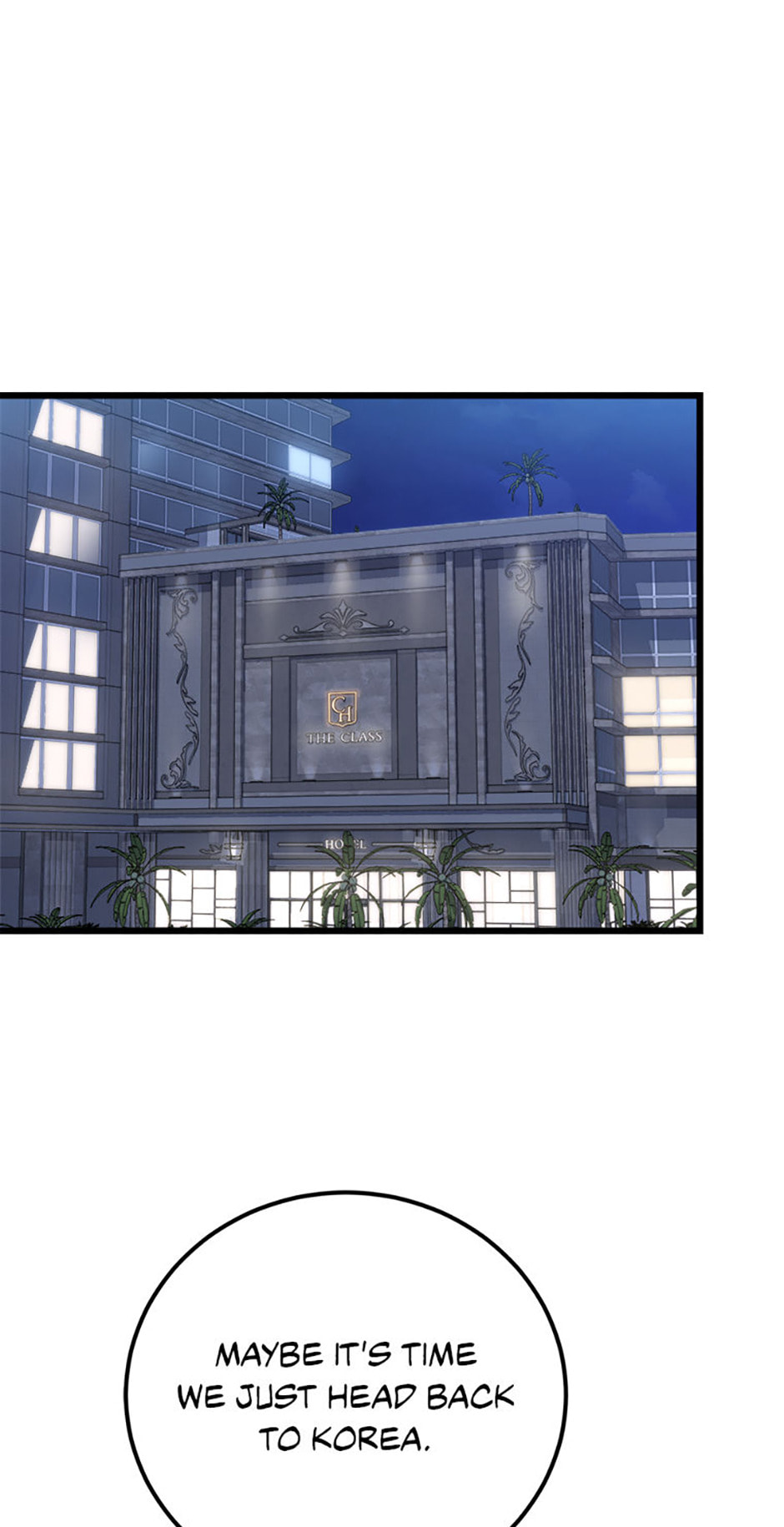 Level 1 Player Chapter 113 page 102 - 