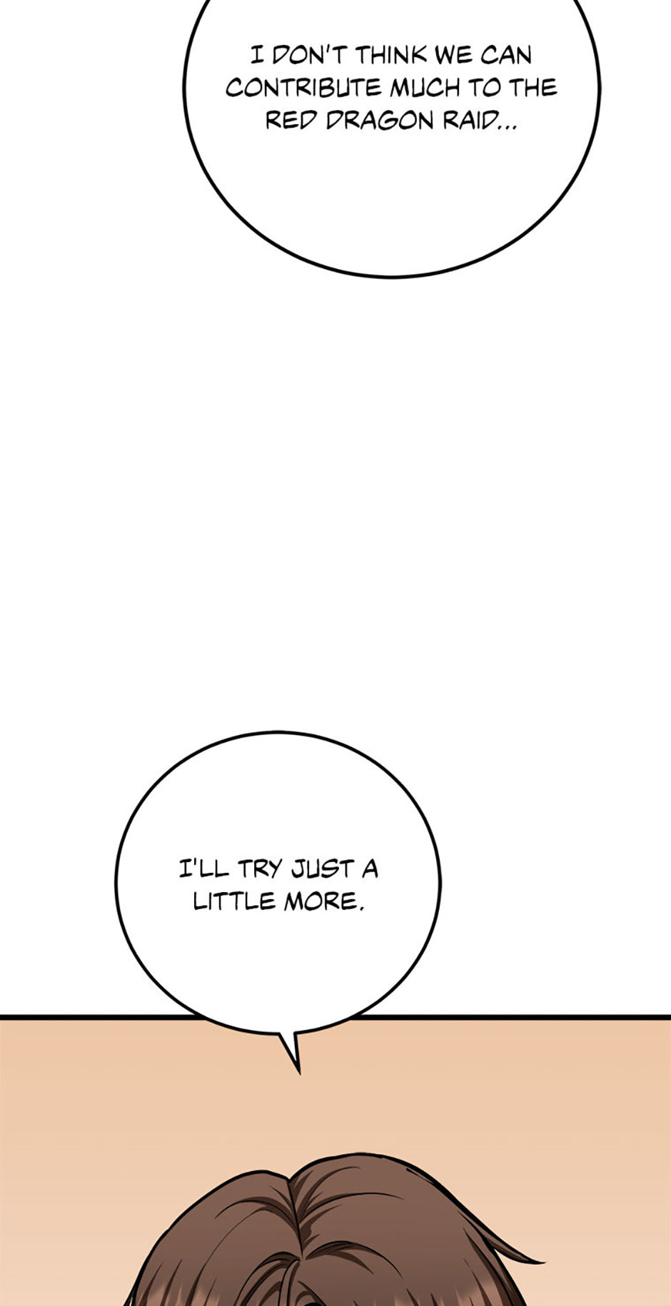 Level 1 Player Chapter 113 page 104 - 