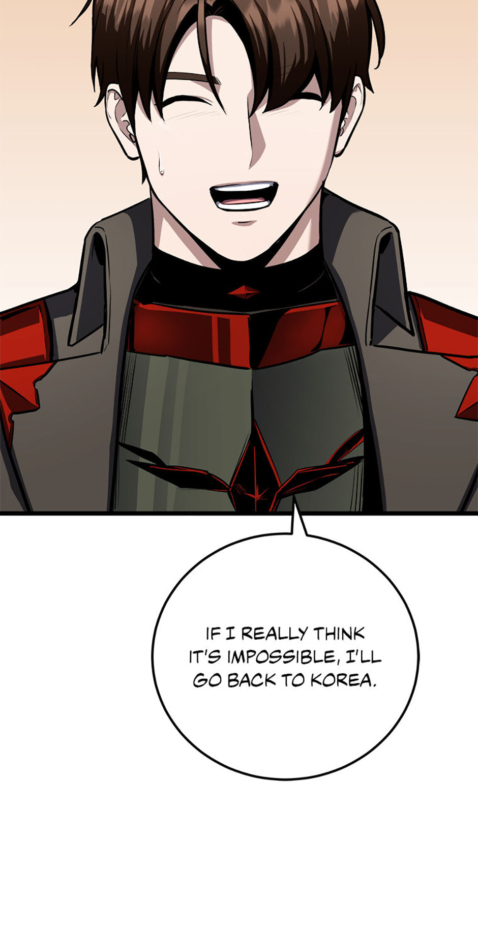 Level 1 Player Chapter 113 page 105 - 