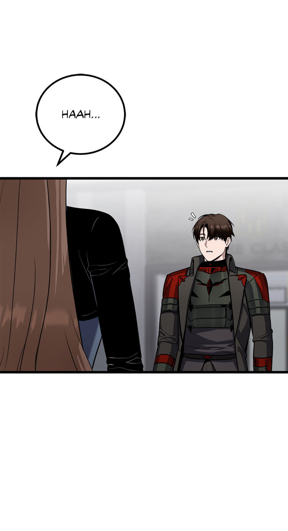 Level 1 Player Chapter 113 page 106 - 