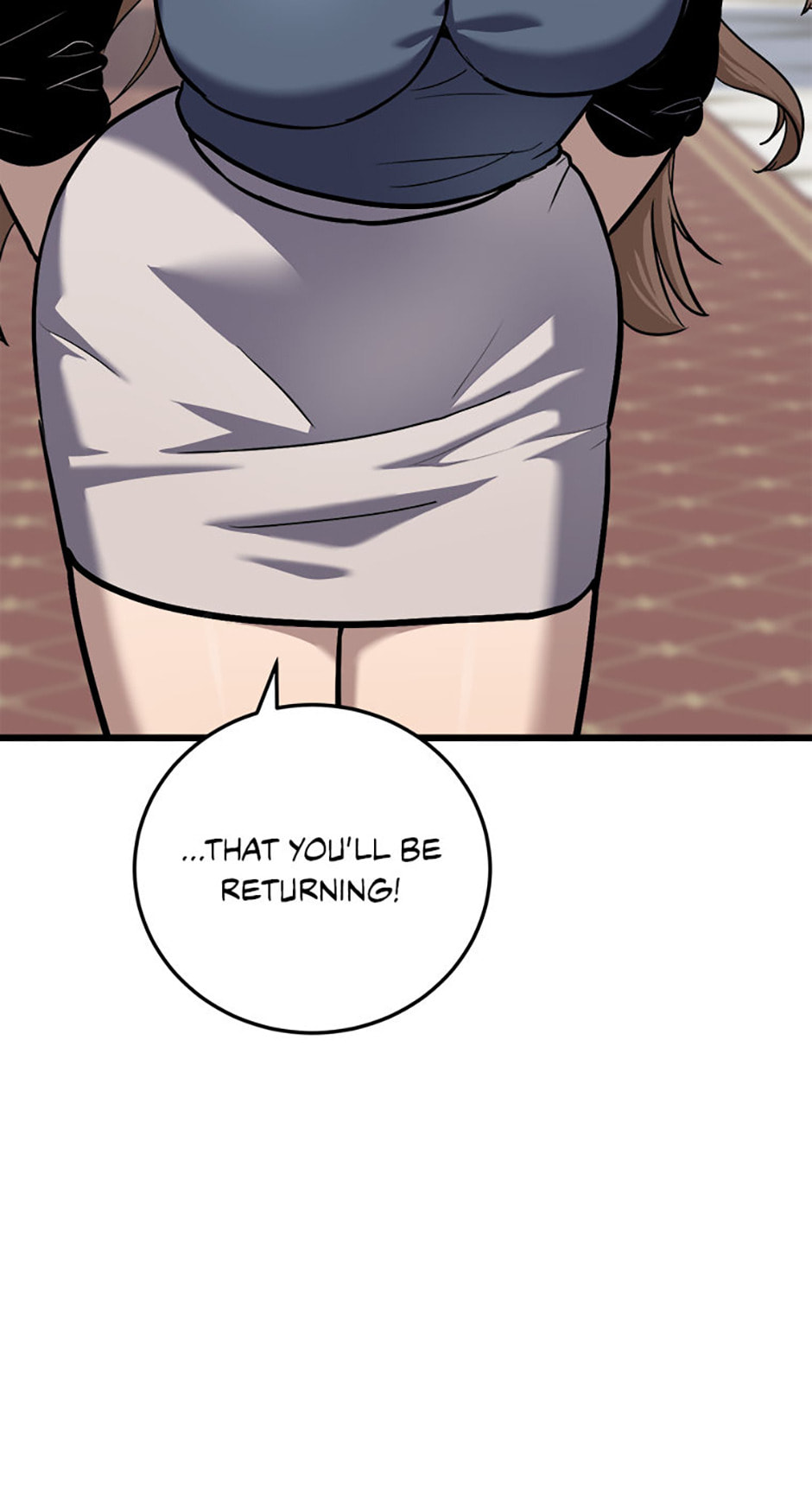 Level 1 Player Chapter 113 page 108 - 