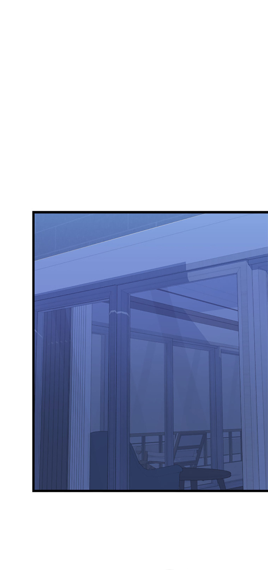 Level 1 Player Chapter 113 page 111 - 