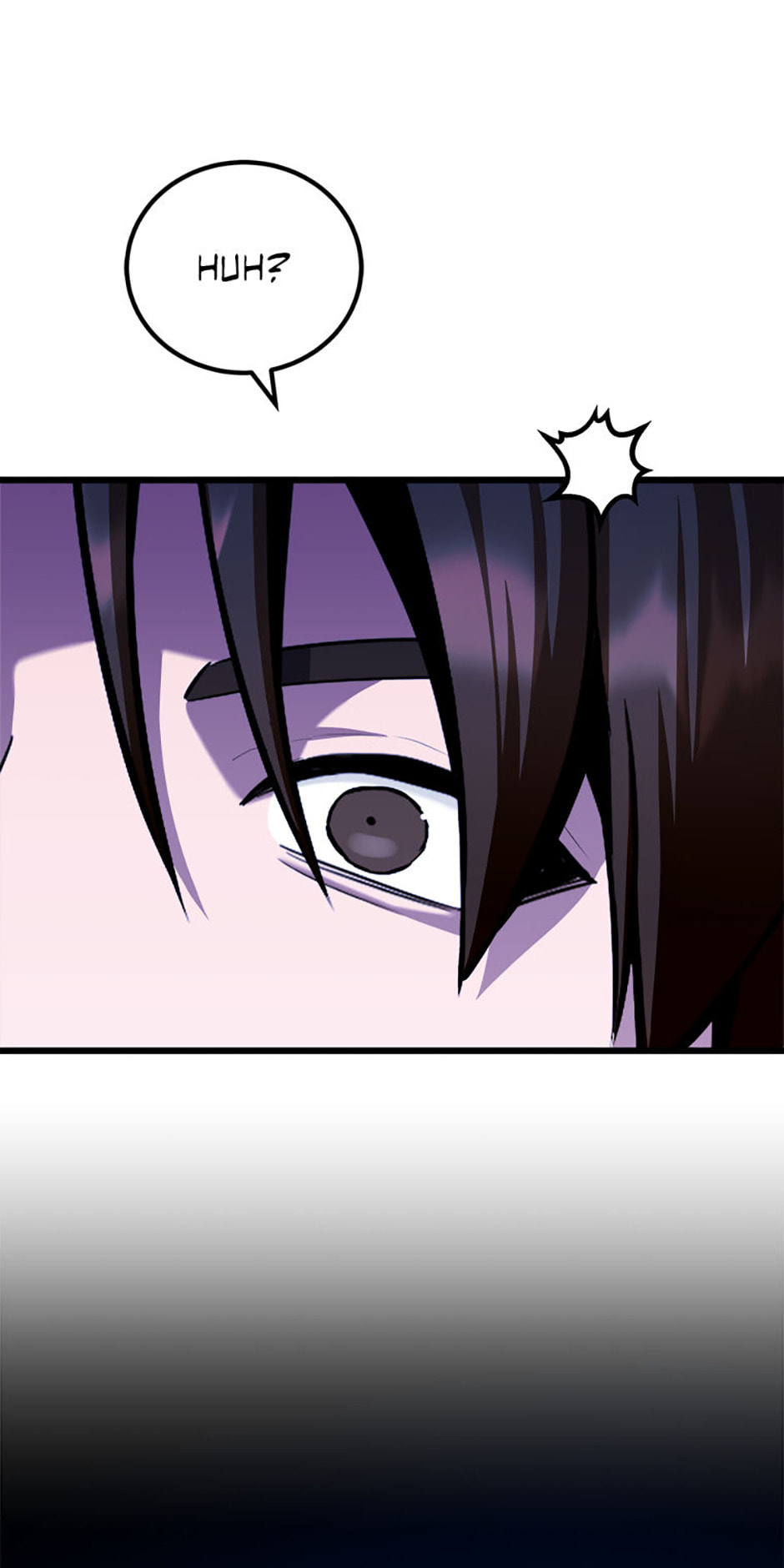 Level 1 Player Chapter 113 page 114 - 