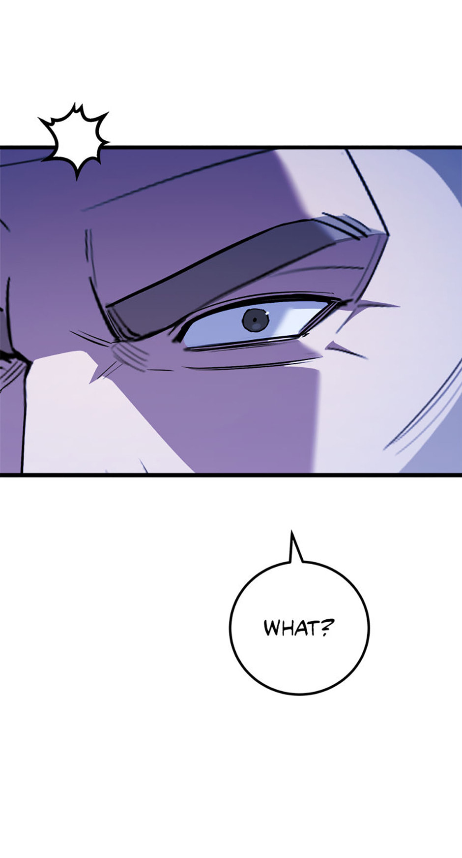 Level 1 Player Chapter 113 page 13 - 