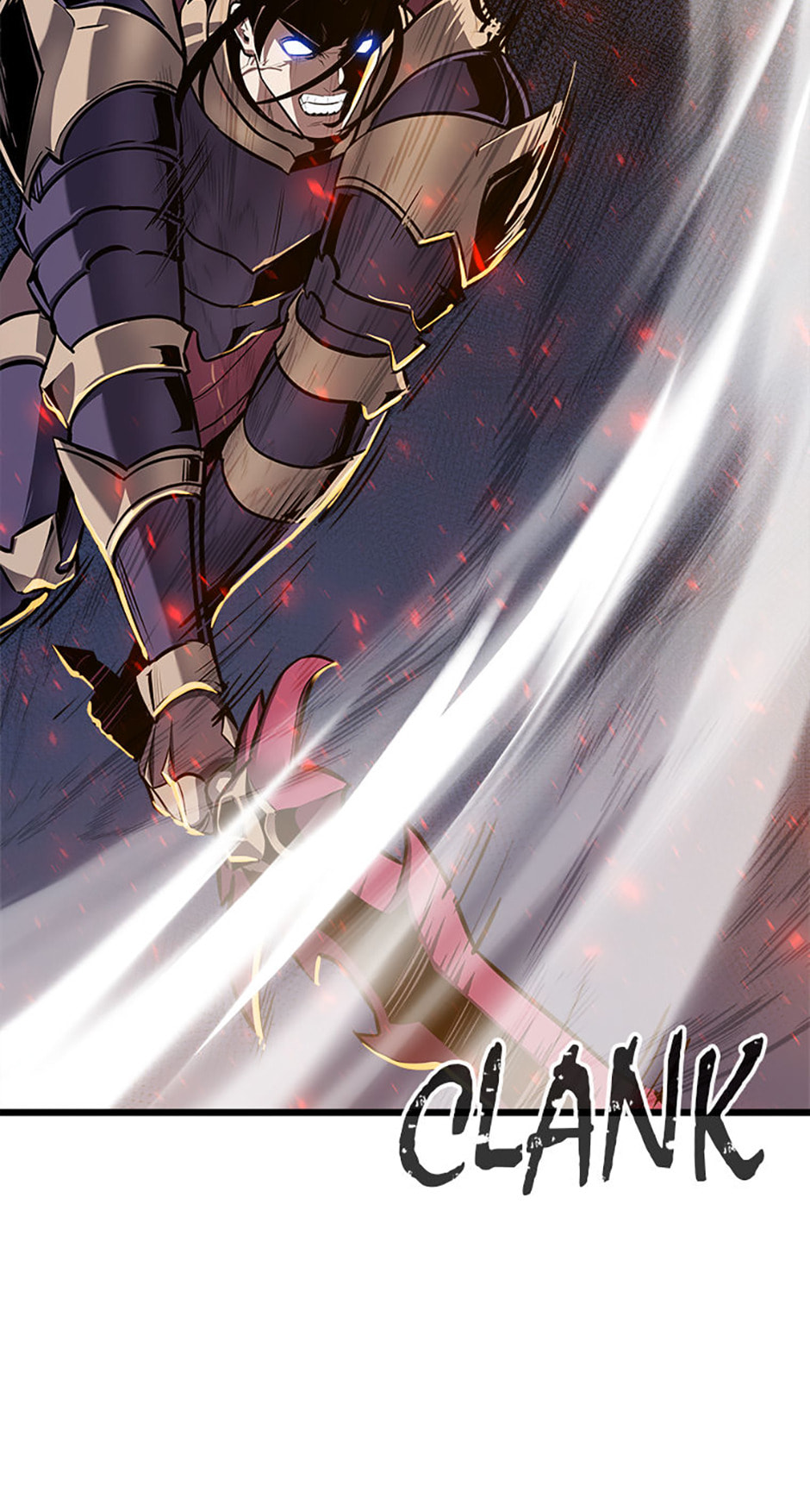 Level 1 Player Chapter 113 page 18 - 