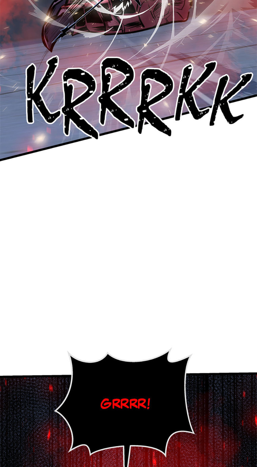 Level 1 Player Chapter 113 page 22 - 