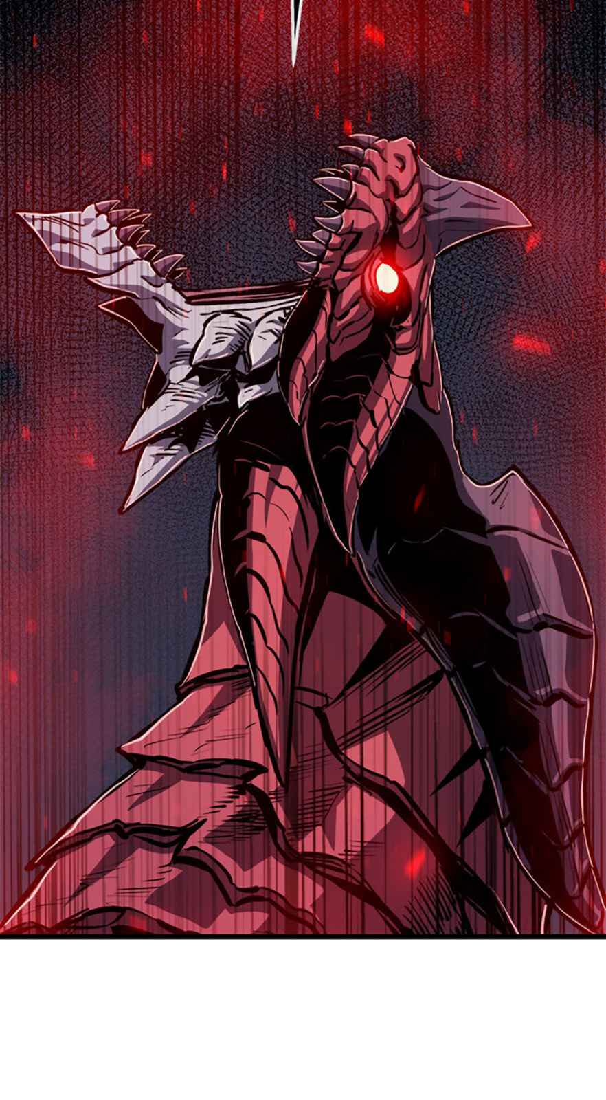 Level 1 Player Chapter 113 page 23 - 