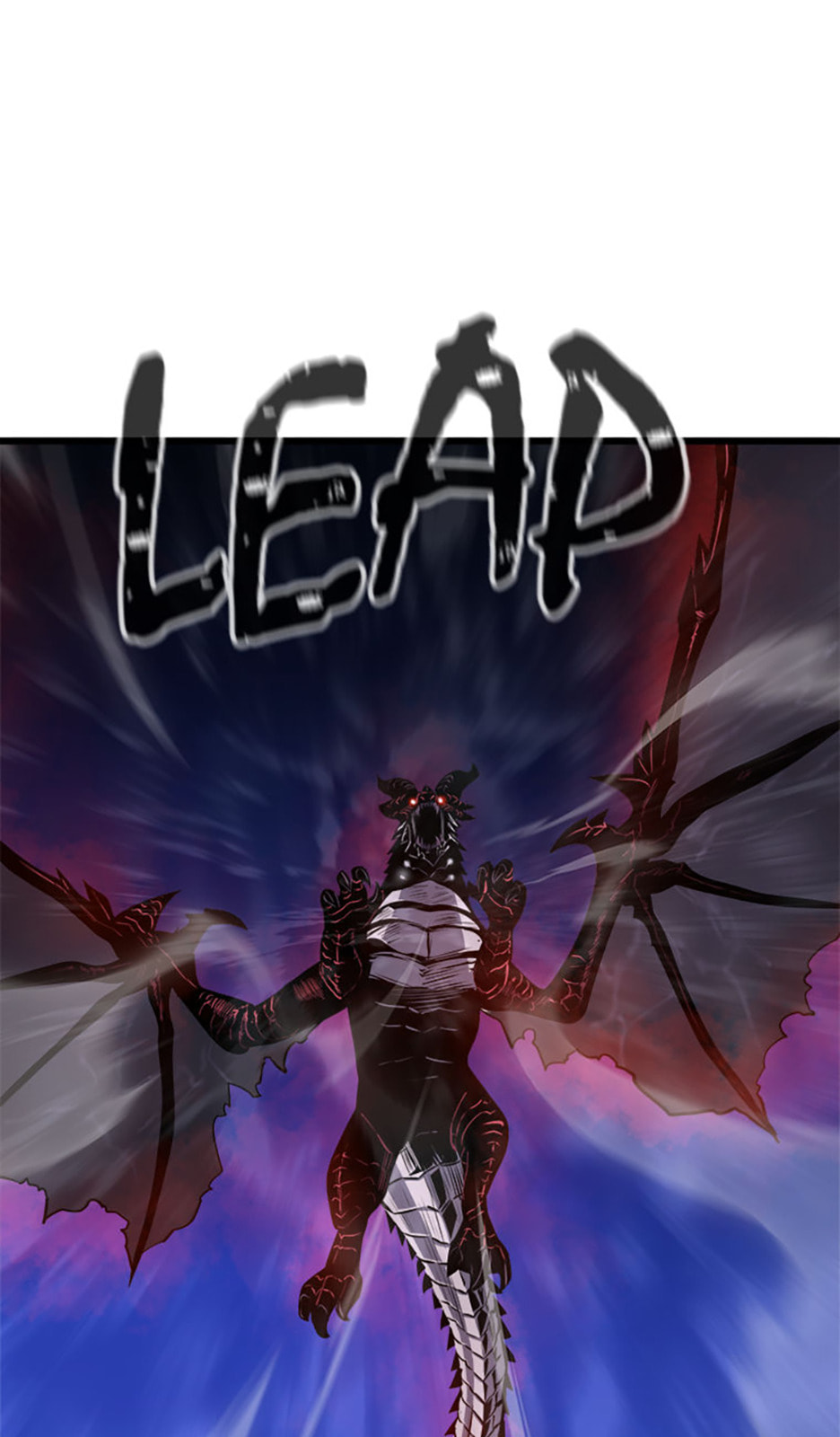 Level 1 Player Chapter 113 page 24 - 