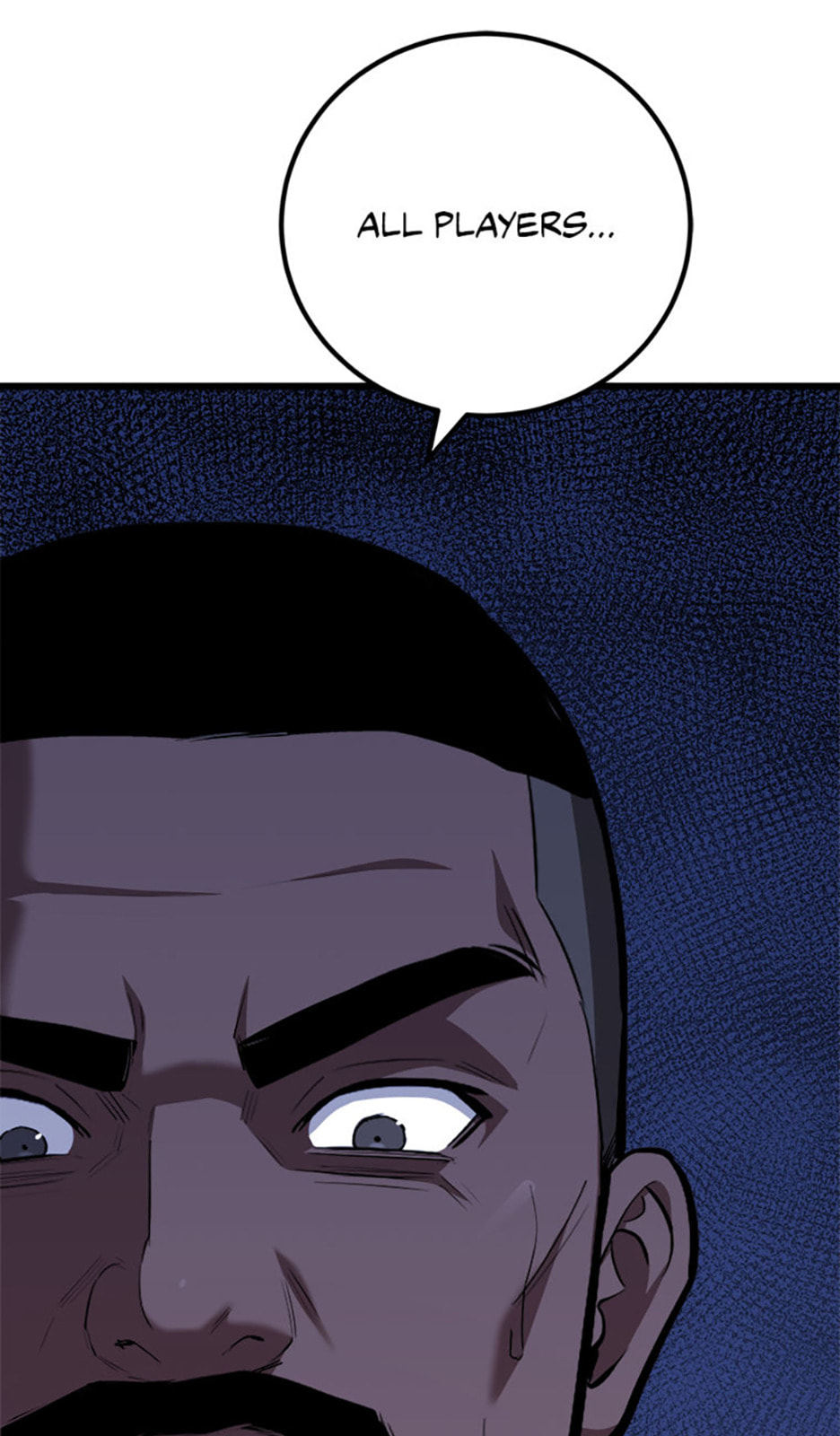 Level 1 Player Chapter 113 page 26 - 