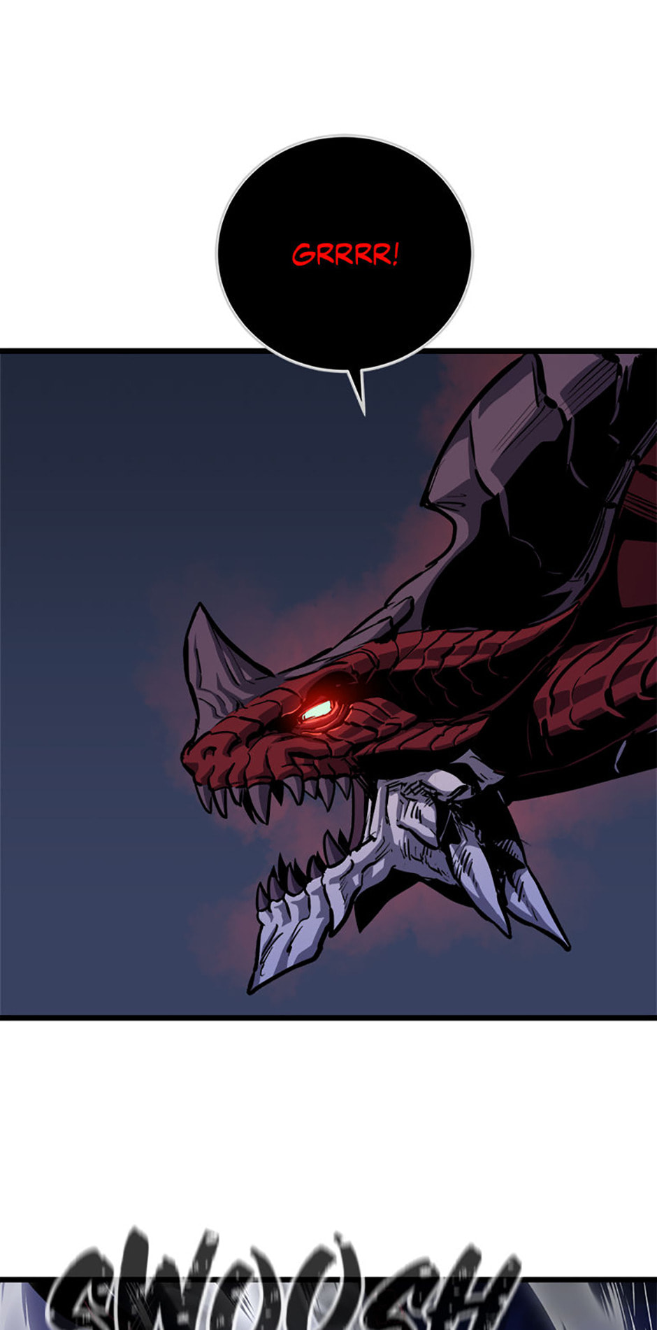 Level 1 Player Chapter 113 page 30 - 