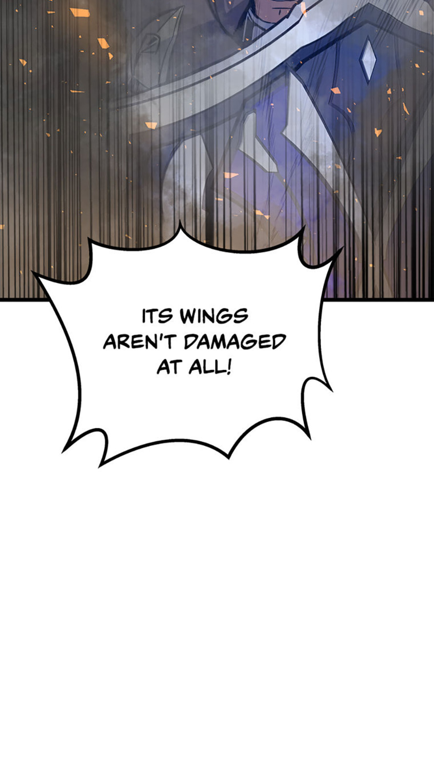Level 1 Player Chapter 113 page 4 - 