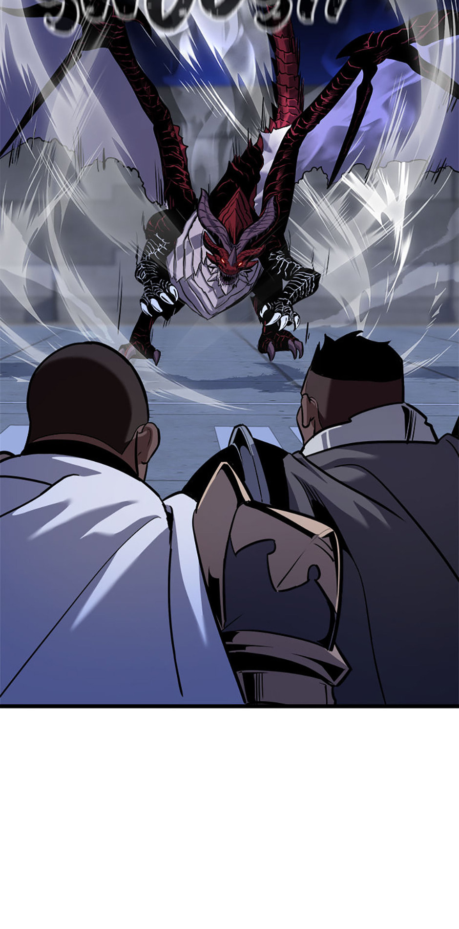 Level 1 Player Chapter 113 page 31 - 