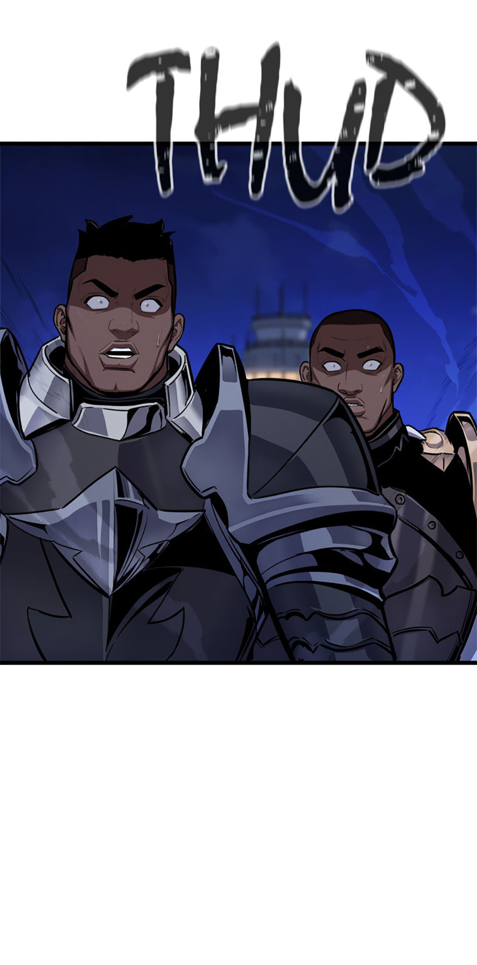 Level 1 Player Chapter 113 page 32 - 