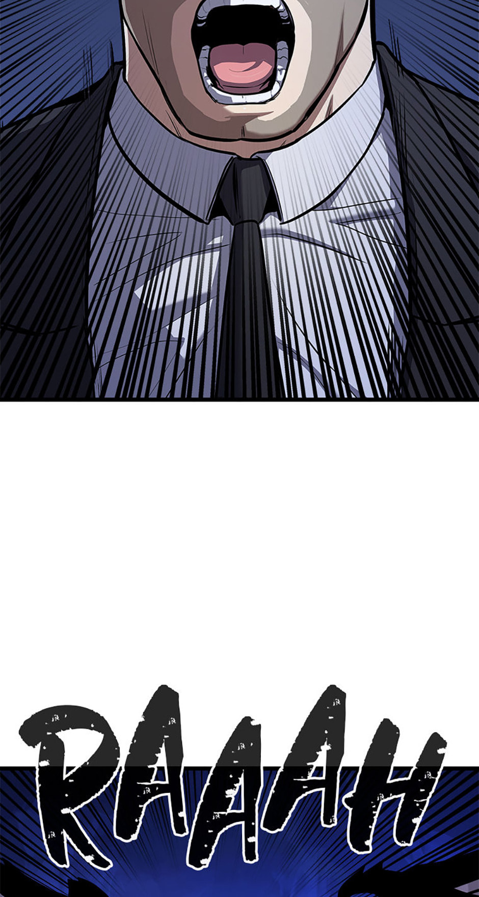 Level 1 Player Chapter 113 page 34 - 