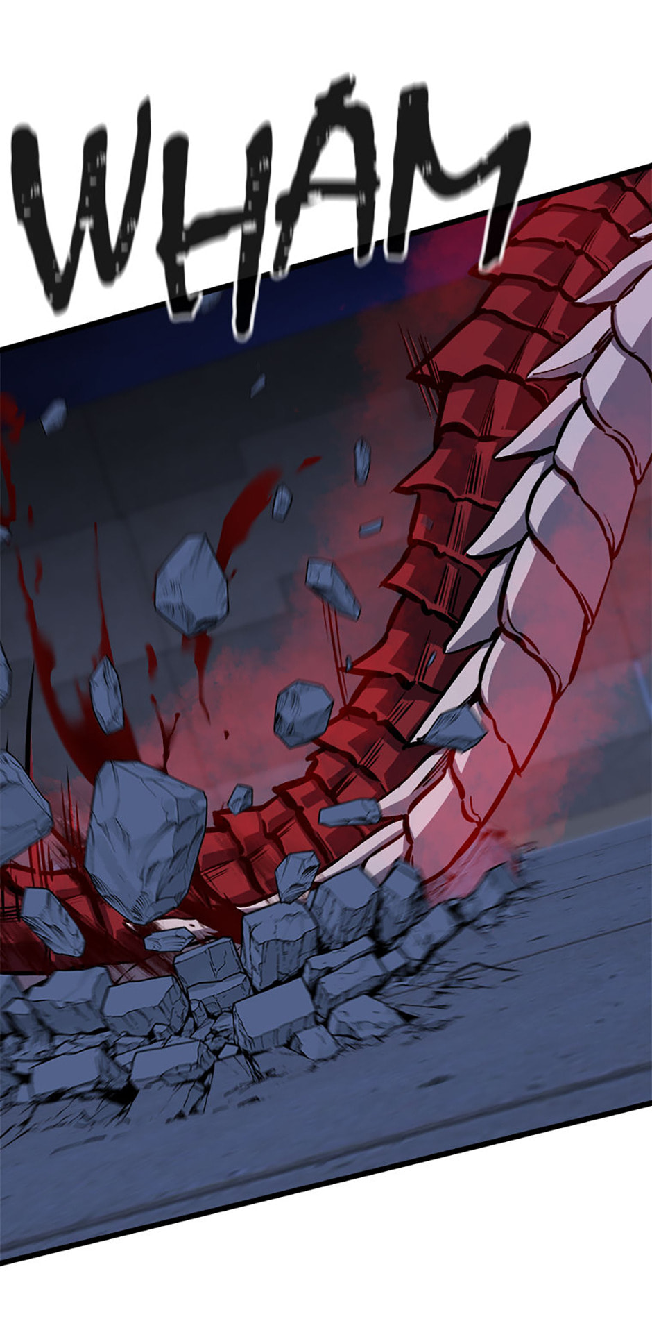 Level 1 Player Chapter 113 page 37 - 